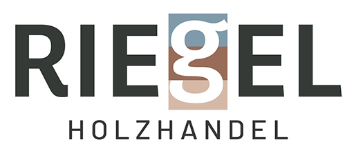 Riegel Logo